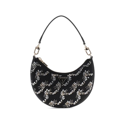 Sac À Épaule Tasmin GUESS