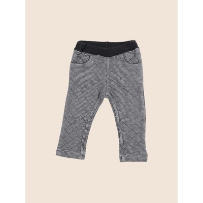 Pantalon - Etat satisfaisant PETIT BATEAU