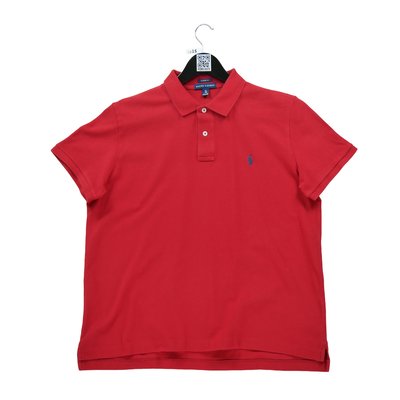 Polo - Très bon état RALPH LAUREN