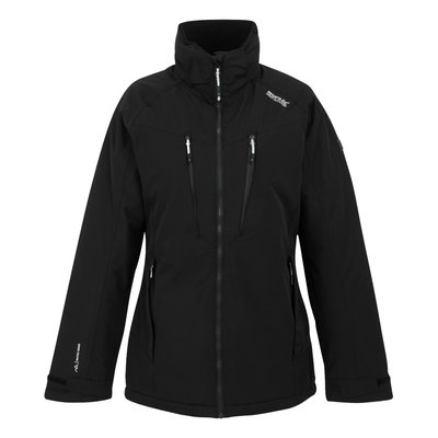 Veste imperméable CALDERDALE REGATTA