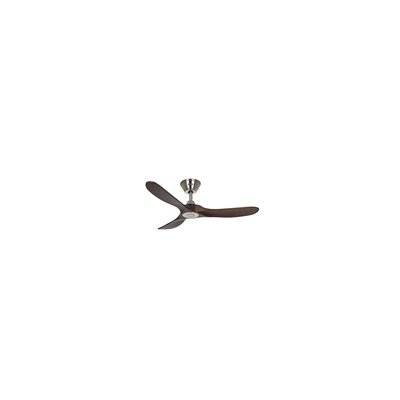 Ventilateur  Plafond  ECO GENUINO BOUTICA-DESIGN