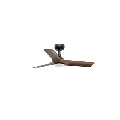 Ventilateur  Plafond  HEYWOOD FARO