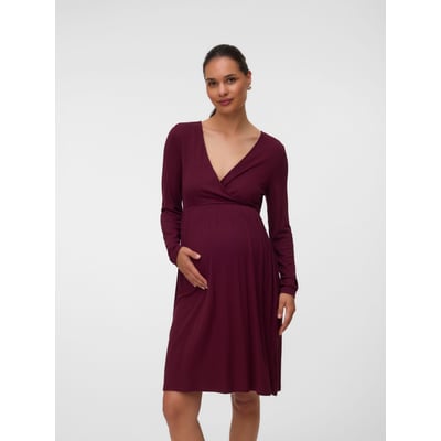 Robe MAMA LICIOUS