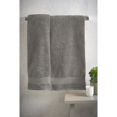 Serviettes égyptiennes 100% coton NEXT