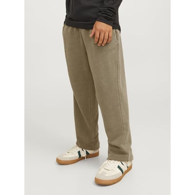 Pantalon Ample JACK & JONES JUNIOR