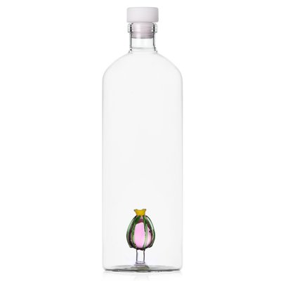 Bouteille Cactus ICHENDORF