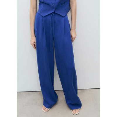 PANTALON MANGO