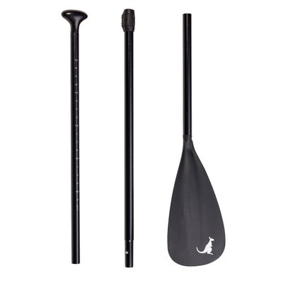 Pagaie Stand up Paddle KANGUI