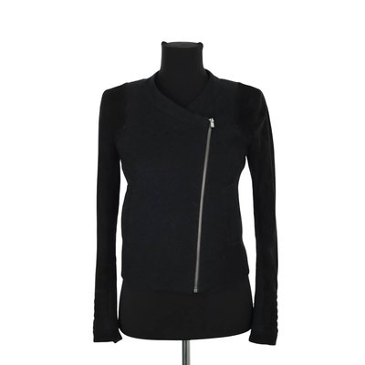 Veste en coton - Bon État MAJE