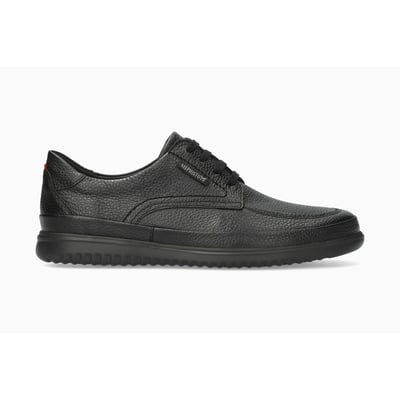 Baskets en cuir TIMEO MEPHISTO