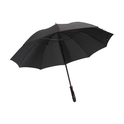 Guarda-chuva J29, JOSSOIS JOSSOIS