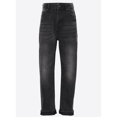 Jean kaporal garcon 12 ans on sale