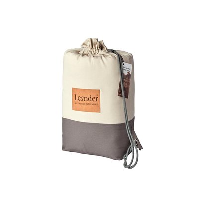 Tour de lit Classic LEANDER