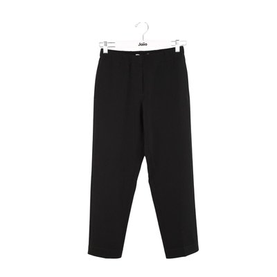 Pantalon slim - Très Bon État SAMSOE AND SAMSOE
