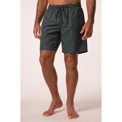 Short de bain, collection Beachwear JP1880