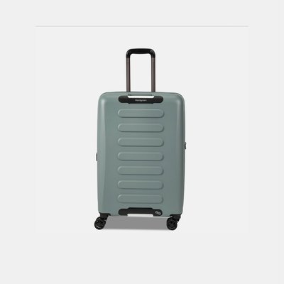 Valise cabine  GRIP M EXP HEDGREN