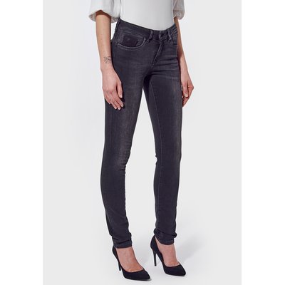 Jeans taille 31 femme online