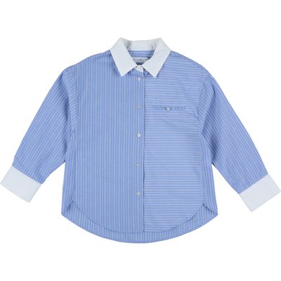 Chemise - Très bon état ZARA