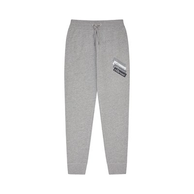Baby boy ellesse tracksuit shop