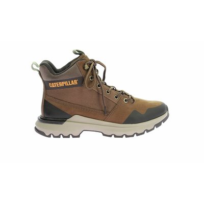 Boots Colorado Sneaker CATERPILLAR