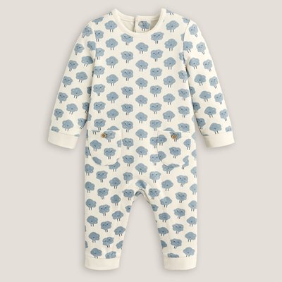 Printed All-in-One LA REDOUTE COLLECTIONS