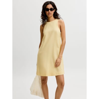 Robe JJXX