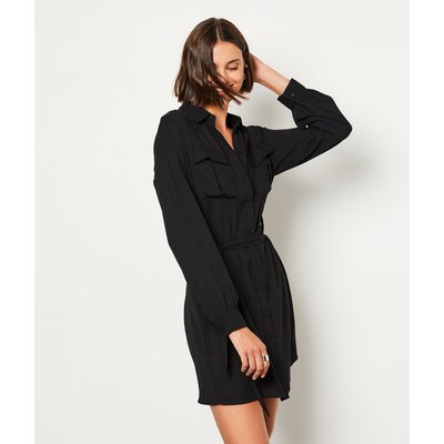 Etam nouvelle collection robe deals