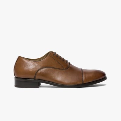 Chaussure De Ville LENNY BOCAGE