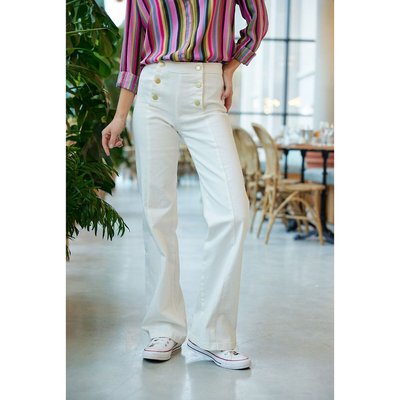 Womens designer jeans outlet outlet