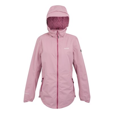 Veste imperméable HAMARA REGATTA