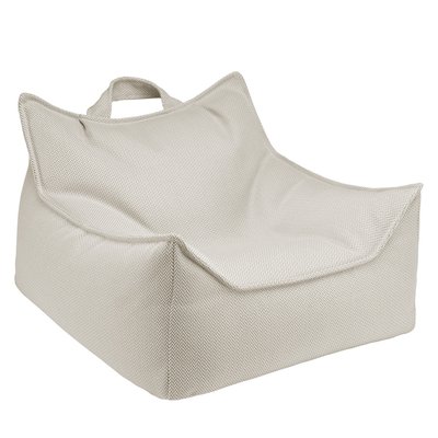 Pouf enfant Outdoor Outty WIGIWAMA