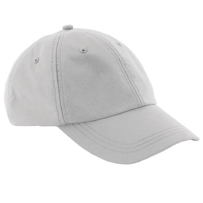 Casquette imperméable BEECHFIELD