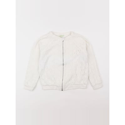 Veste - Très bon état VERTBAUDET