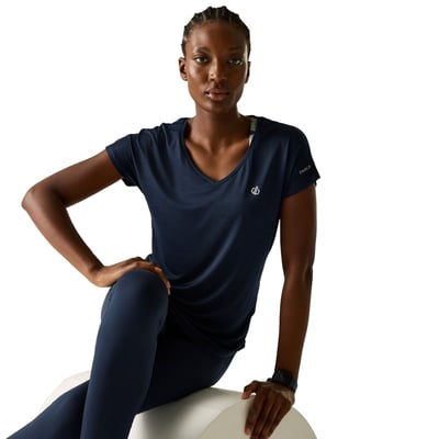 T-shirt de sport DARE 2B