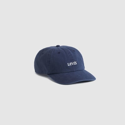 Casquette Club Logo LEVI'S