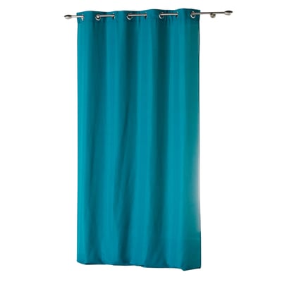 Rideau a oeillets Collection Absolu EDEN