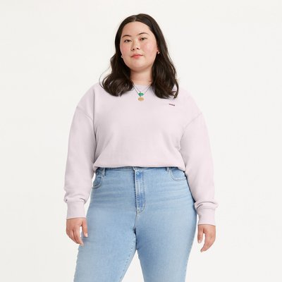 Vetement femme grande taille pas cher La Redoute Outlet La Redoute