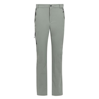 Pantalon TRAVEL LIGHT REGATTA