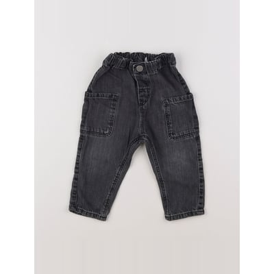 Jean - Très bon état H&M