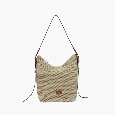 Sac hobo  S-Ringo LOLLIPOPS