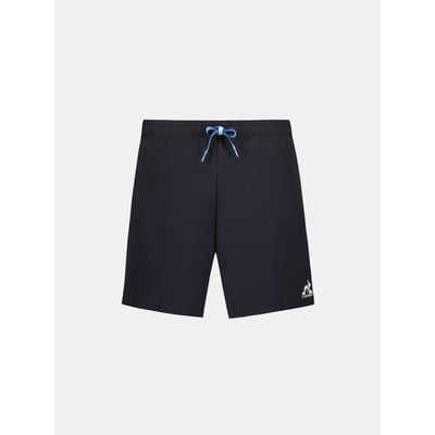 Bermuda Summer LE COQ SPORTIF
