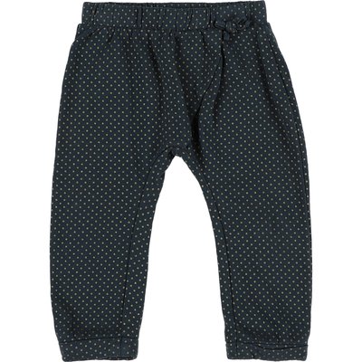 Pantalon - Très bon état VERTBAUDET