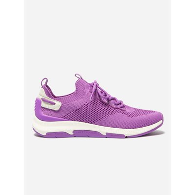 Chaussures de running JELLINA TBS