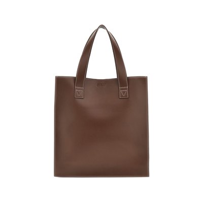 Sac Cabas Genova GUESS
