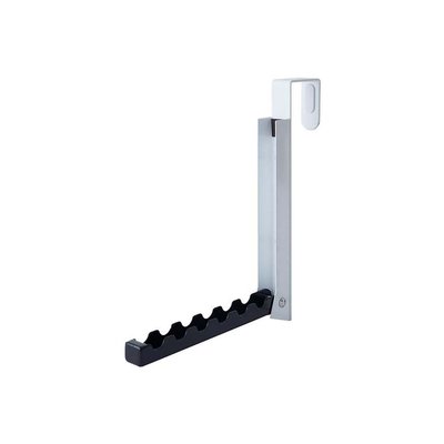 Patère pliable en acier Smart YAMAZAKI