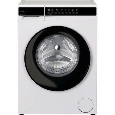 Lave linge hublot EY 29B8-S CANDY