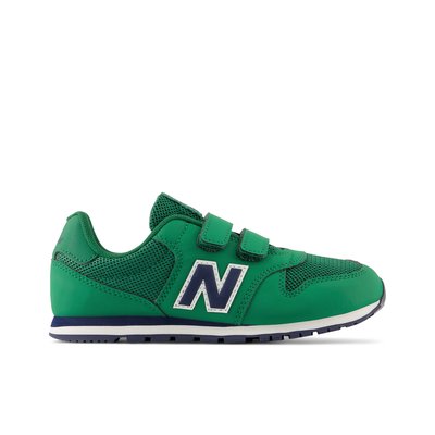 Baskets PV500 NEW BALANCE