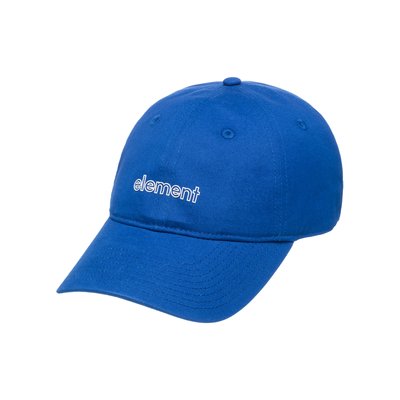 Casquette réglable FLUKY 90S ELEMENT