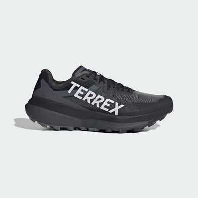 Chaussure de trail running Terrex Agravic Speed adidas Performance