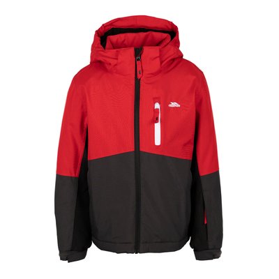 Blouson de ski LENNOX TRESPASS